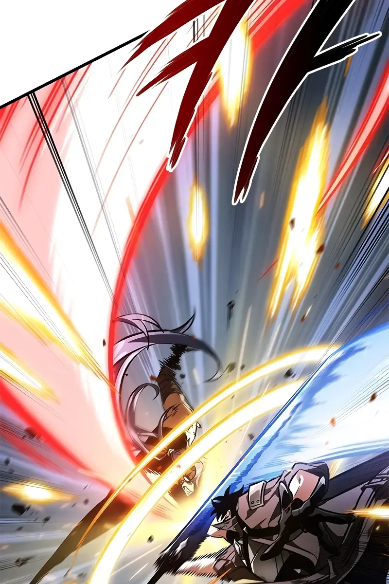 Pick Me Up Infinite Gacha Chapter 92 Page 79