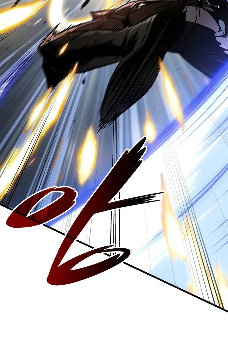 Pick Me Up Infinite Gacha Chapter 92 Page 80