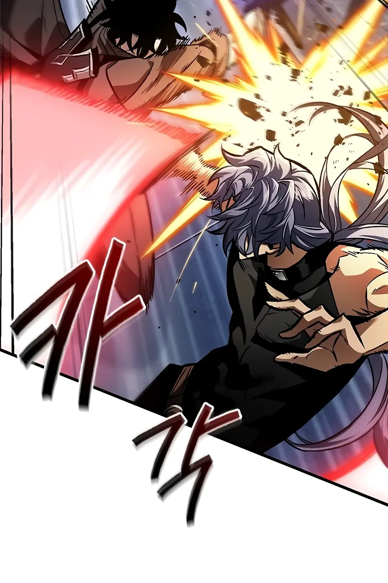 Pick Me Up Infinite Gacha Chapter 92 Page 83