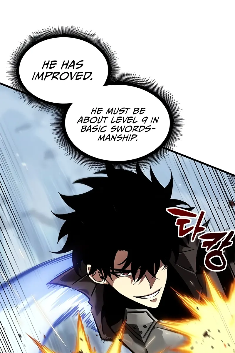 Pick Me Up Infinite Gacha Chapter 92 Page 84