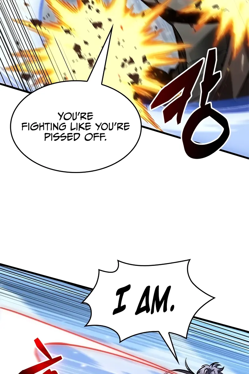 Pick Me Up Infinite Gacha Chapter 92 Page 85