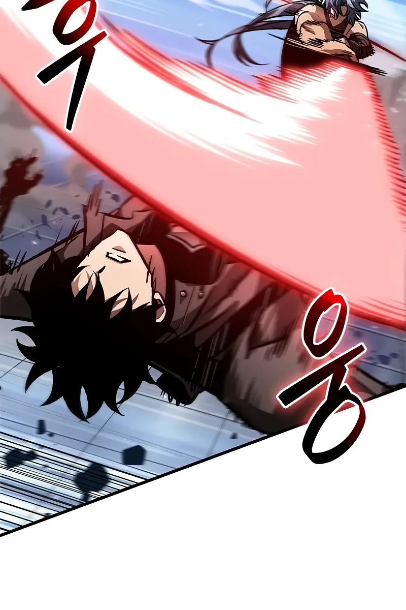 Pick Me Up Infinite Gacha Chapter 92 Page 86