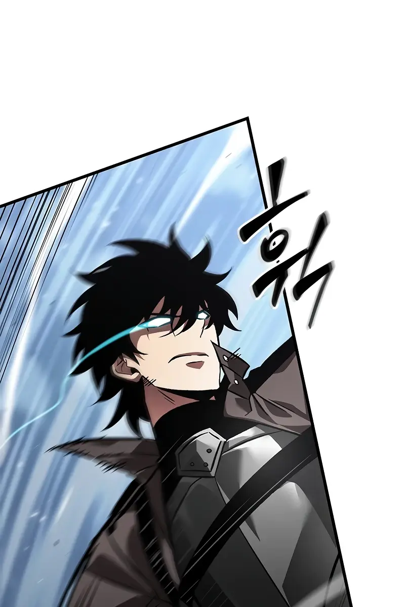 Pick Me Up Infinite Gacha Chapter 92 Page 87