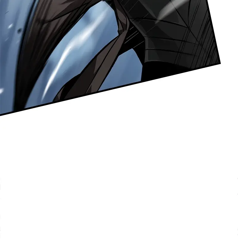 Pick Me Up Infinite Gacha Chapter 92 Page 88