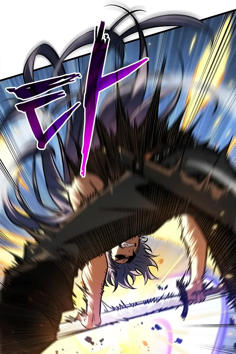 Pick Me Up Infinite Gacha Chapter 92 Page 89