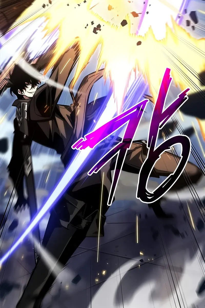 Pick Me Up Infinite Gacha Chapter 92 Page 90