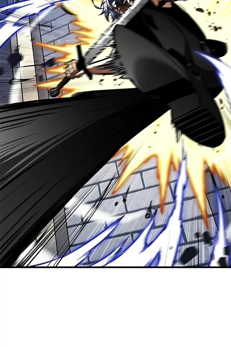 Pick Me Up Infinite Gacha Chapter 92 Page 92