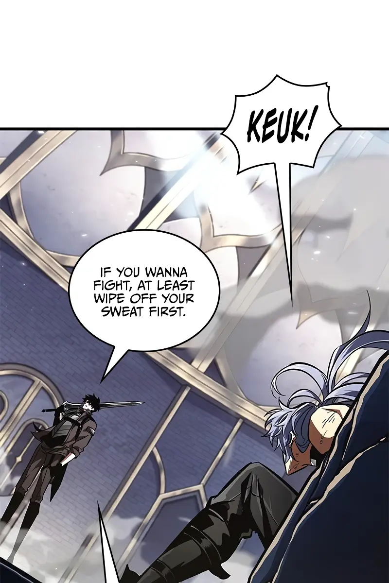 Pick Me Up Infinite Gacha Chapter 92 Page 93