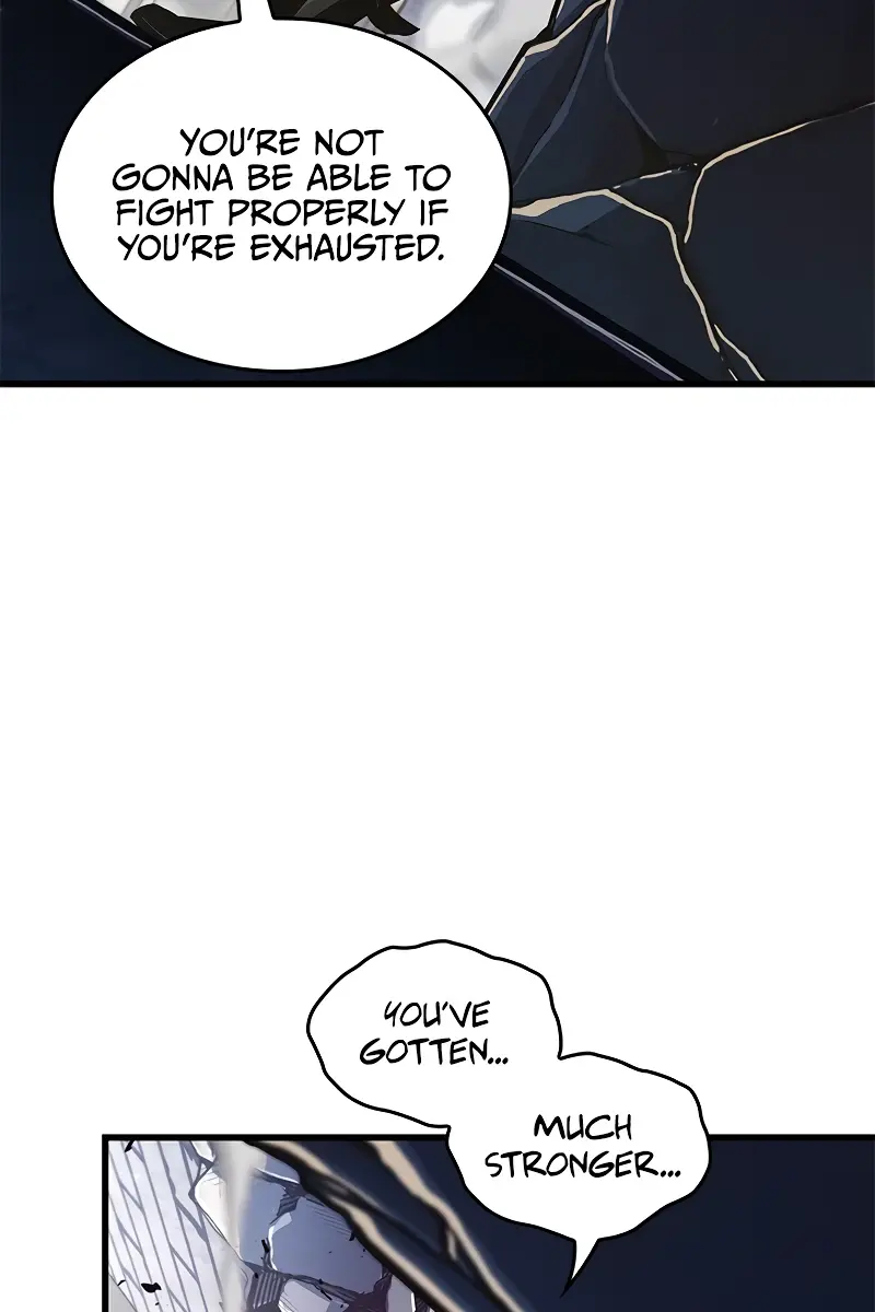 Pick Me Up Infinite Gacha Chapter 92 Page 94