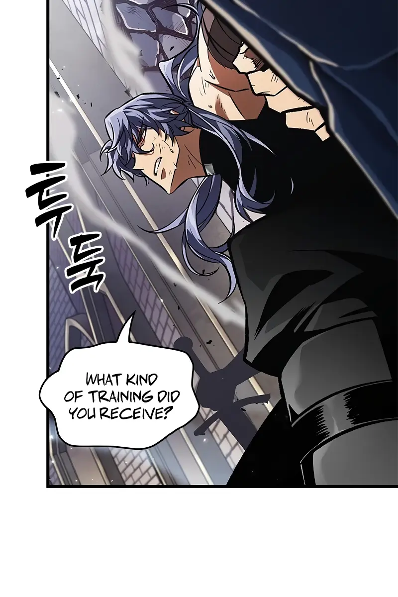 Pick Me Up Infinite Gacha Chapter 92 Page 95