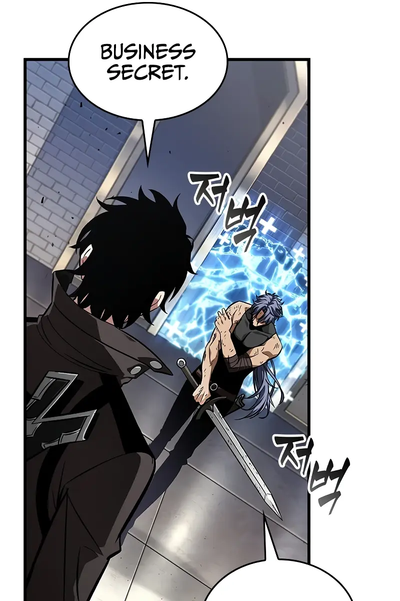 Pick Me Up Infinite Gacha Chapter 92 Page 97