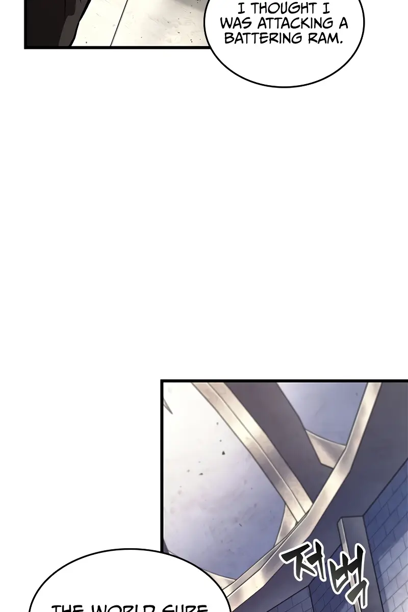 Pick Me Up Infinite Gacha Chapter 92 Page 98