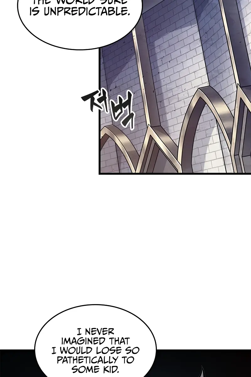 Pick Me Up Infinite Gacha Chapter 92 Page 99