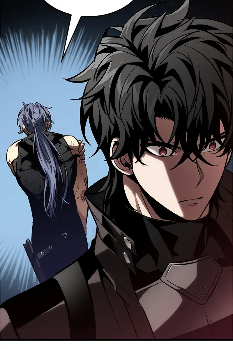 Pick Me Up Infinite Gacha Chapter 92 Page 100