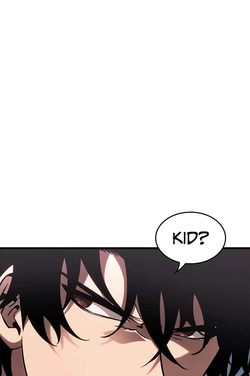 Pick Me Up Infinite Gacha Chapter 92 Page 101