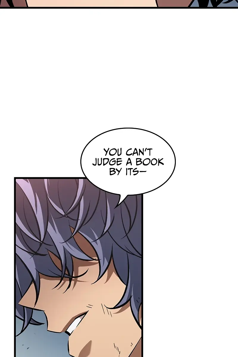 Pick Me Up Infinite Gacha Chapter 92 Page 102