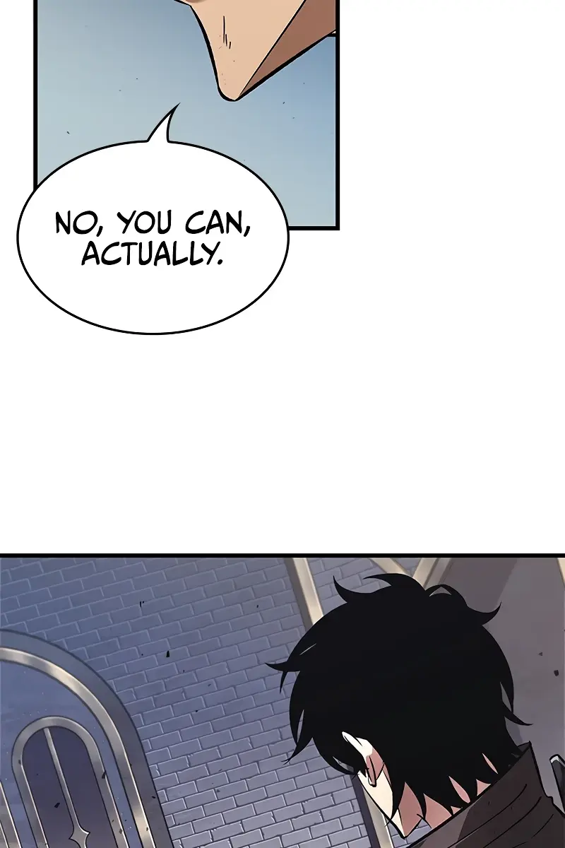 Pick Me Up Infinite Gacha Chapter 92 Page 103