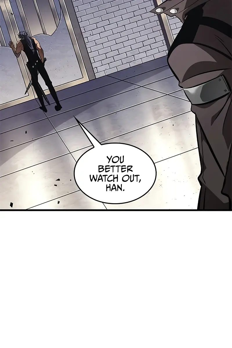 Pick Me Up Infinite Gacha Chapter 92 Page 104