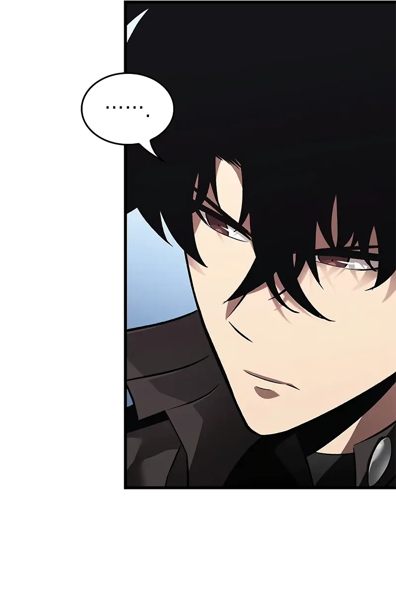 Pick Me Up Infinite Gacha Chapter 92 Page 106