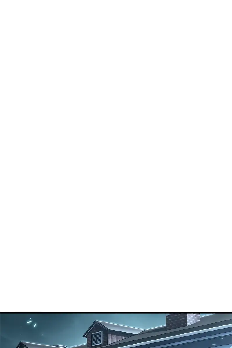 Pick Me Up Infinite Gacha Chapter 92 Page 107