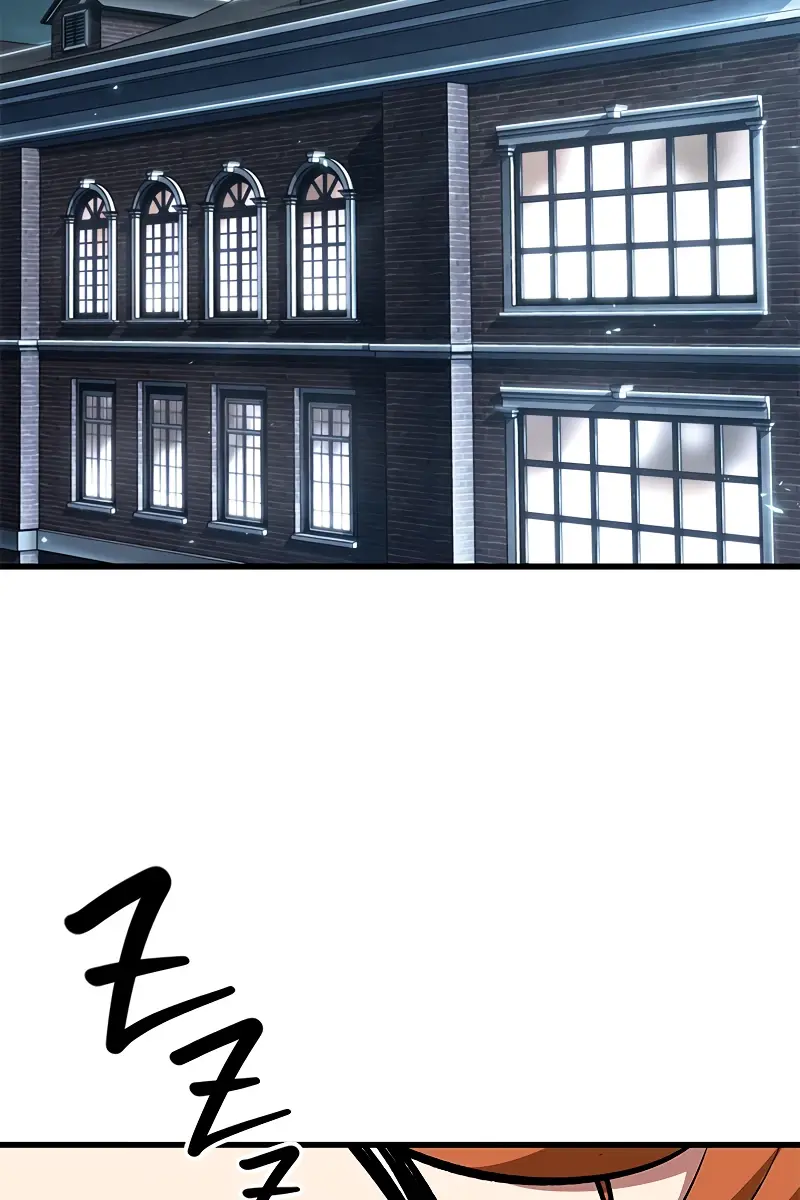 Pick Me Up Infinite Gacha Chapter 92 Page 108