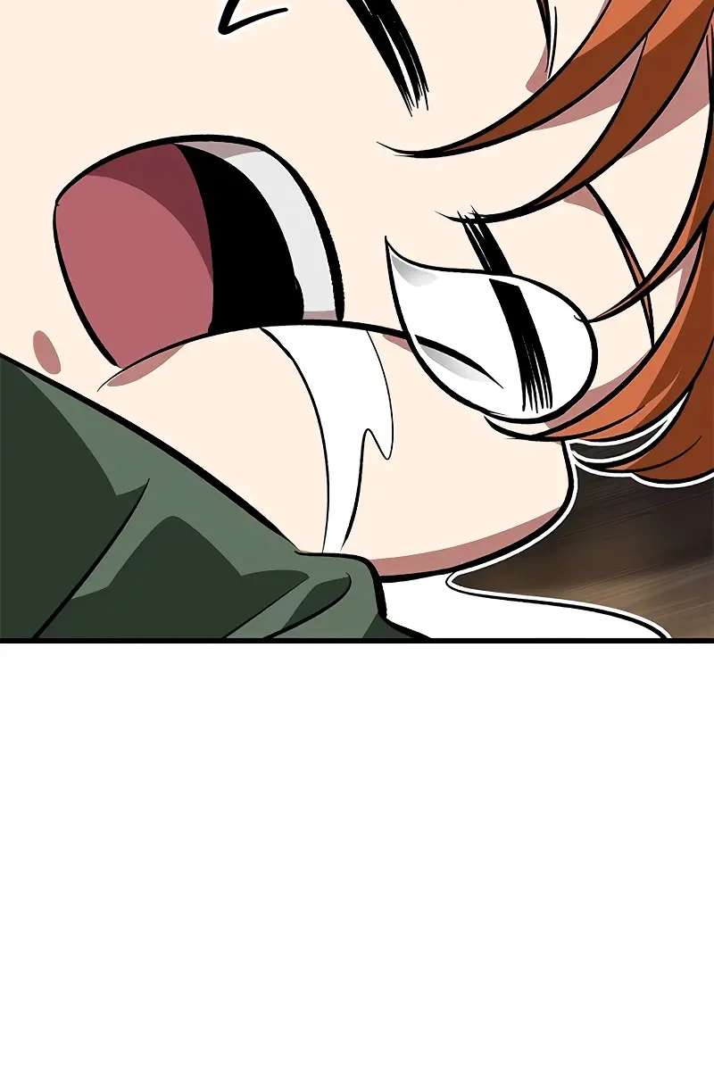 Pick Me Up Infinite Gacha Chapter 92 Page 109