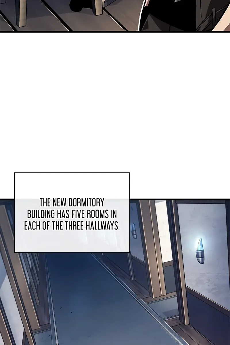 Pick Me Up Infinite Gacha Chapter 92 Page 111