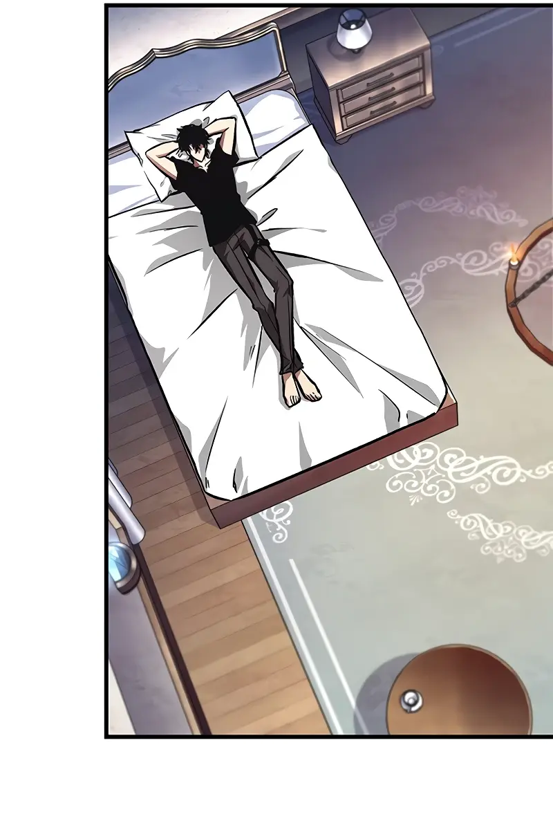 Pick Me Up Infinite Gacha Chapter 92 Page 115