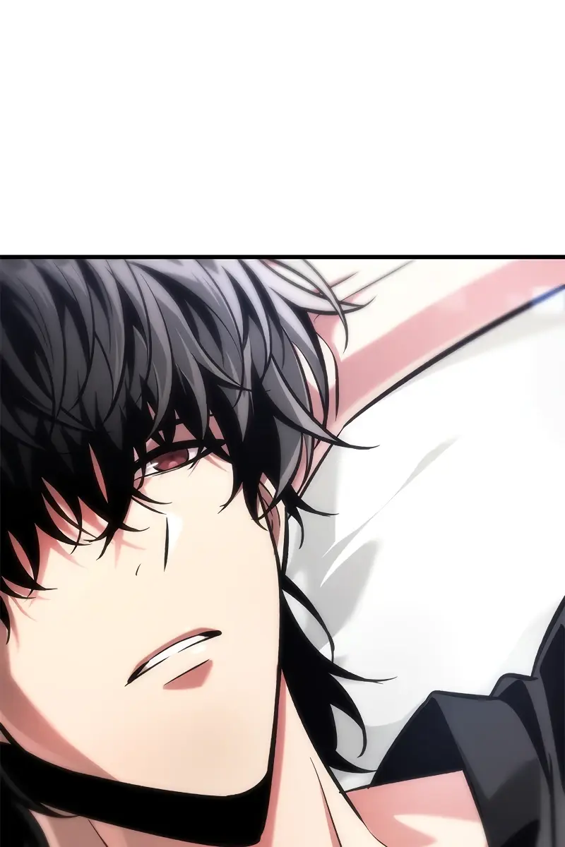 Pick Me Up Infinite Gacha Chapter 92 Page 116