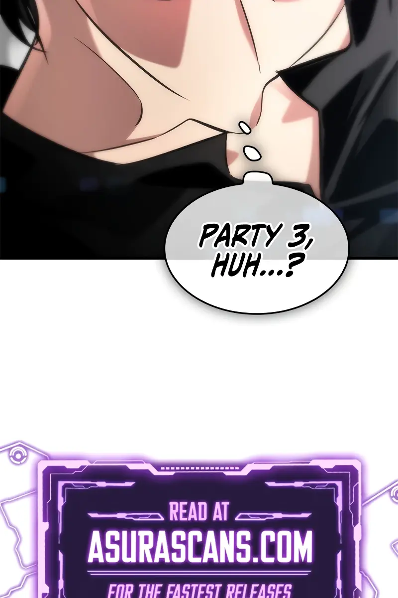 Pick Me Up Infinite Gacha Chapter 92 Page 117