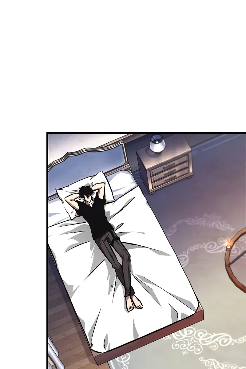 Pick Me Up Infinite Gacha Chapter 93 Page 3