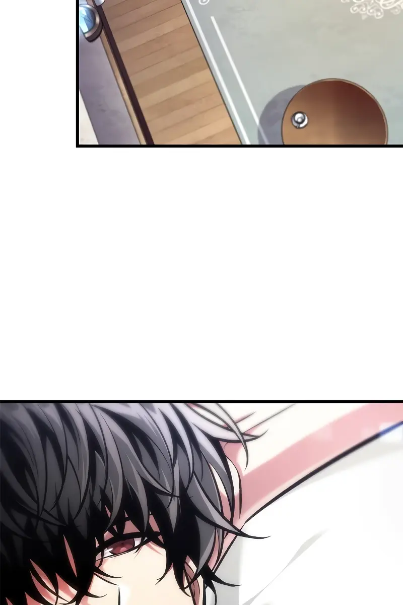 Pick Me Up Infinite Gacha Chapter 93 Page 4