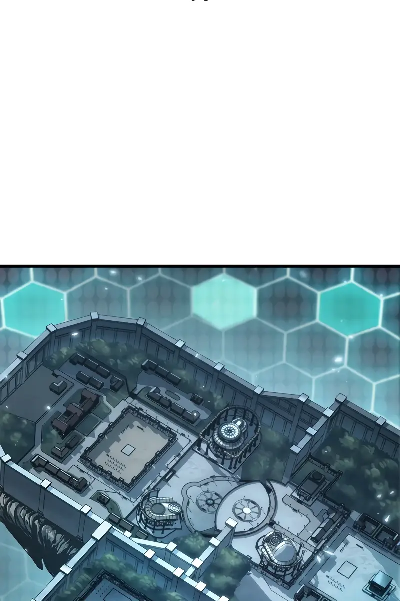 Pick Me Up Infinite Gacha Chapter 93 Page 7