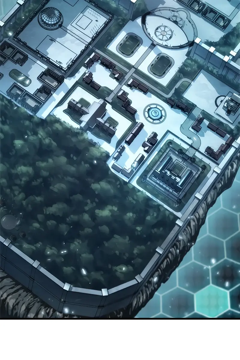 Pick Me Up Infinite Gacha Chapter 93 Page 8