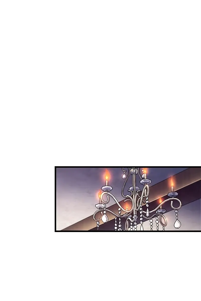 Pick Me Up Infinite Gacha Chapter 93 Page 9