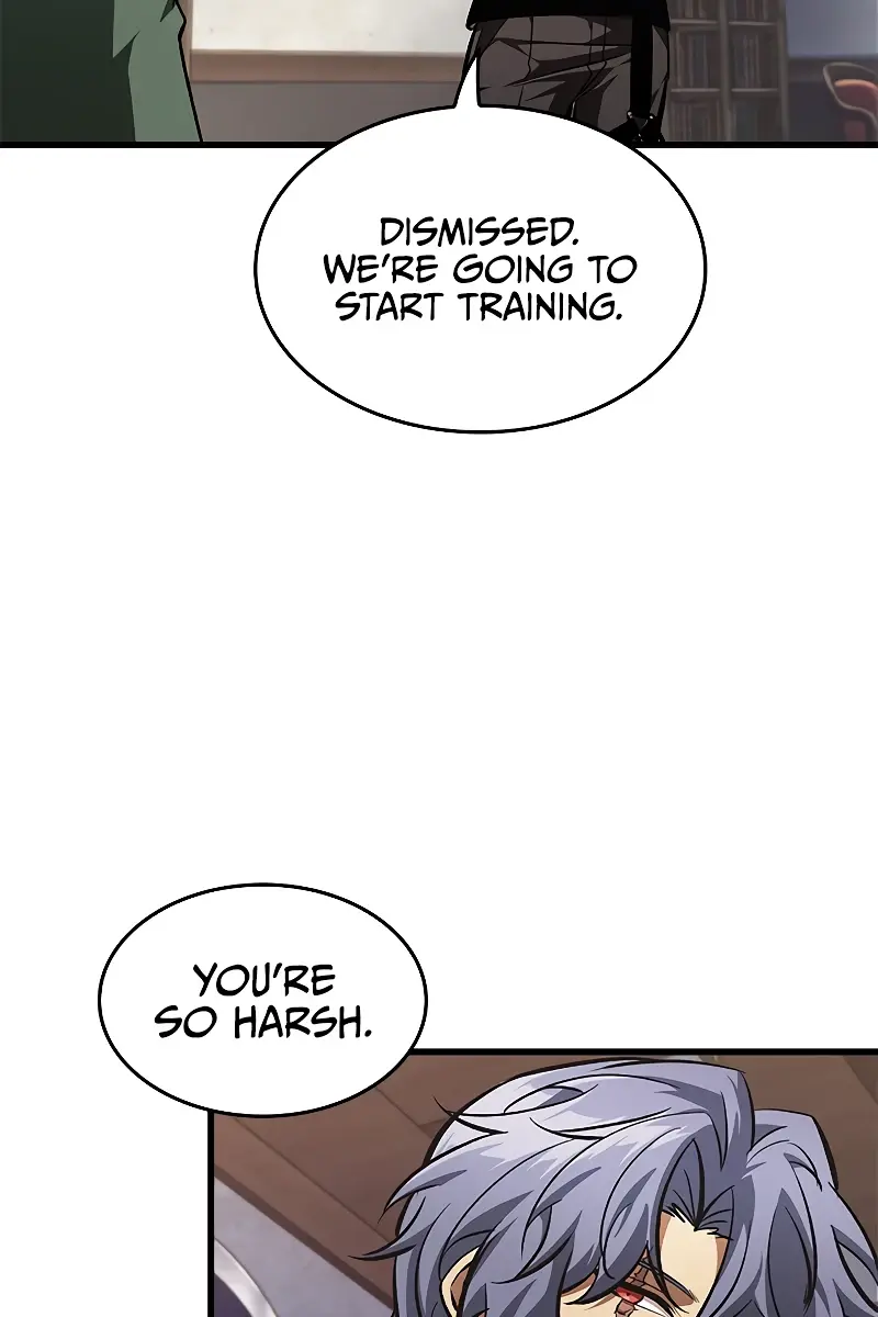 Pick Me Up Infinite Gacha Chapter 93 Page 14