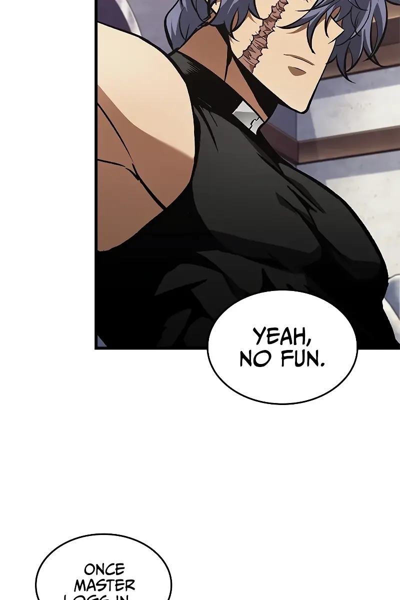 Pick Me Up Infinite Gacha Chapter 93 Page 15