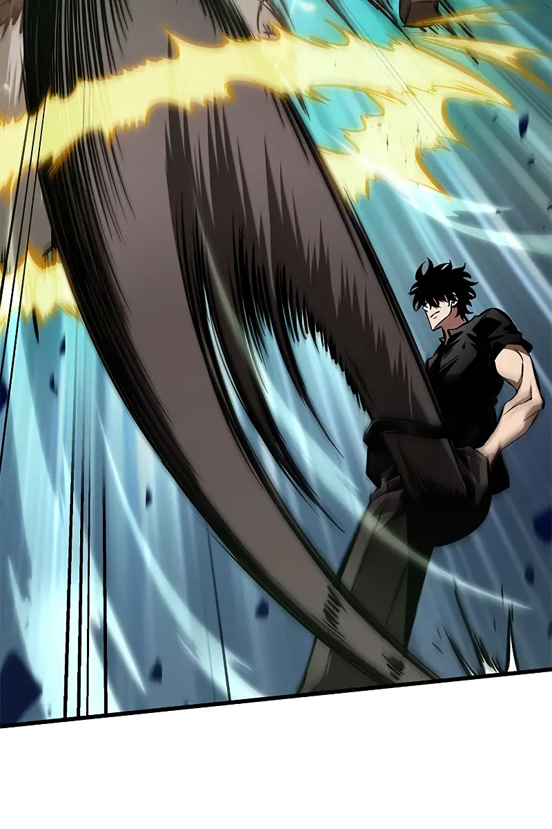 Pick Me Up Infinite Gacha Chapter 93 Page 19