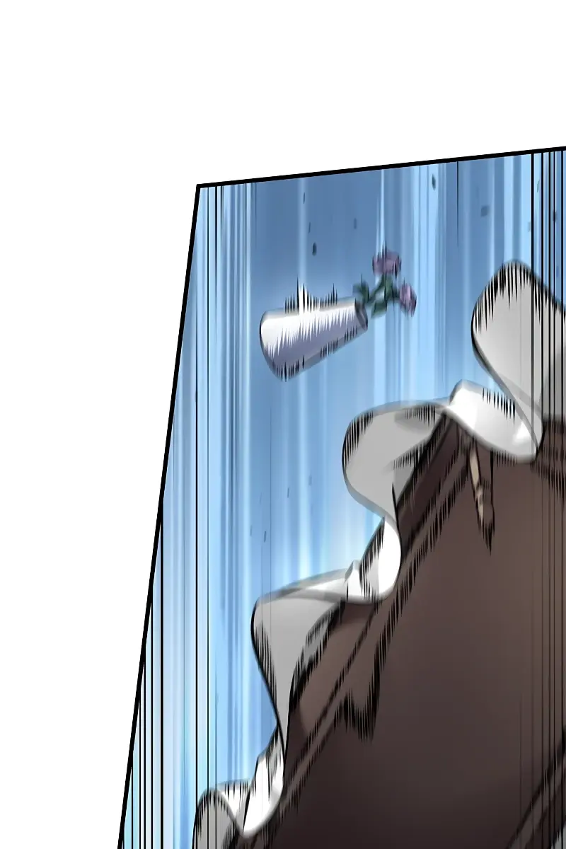 Pick Me Up Infinite Gacha Chapter 93 Page 20