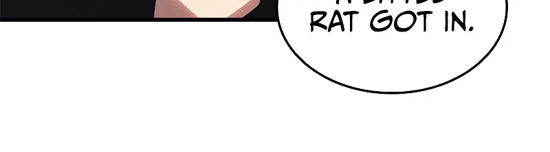 Pick Me Up Infinite Gacha Chapter 93 Page 22