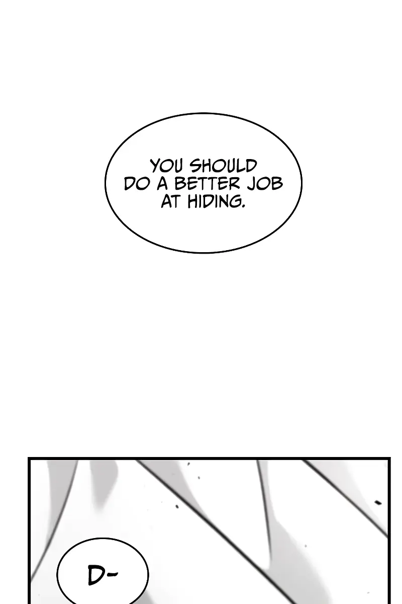 Pick Me Up Infinite Gacha Chapter 93 Page 23