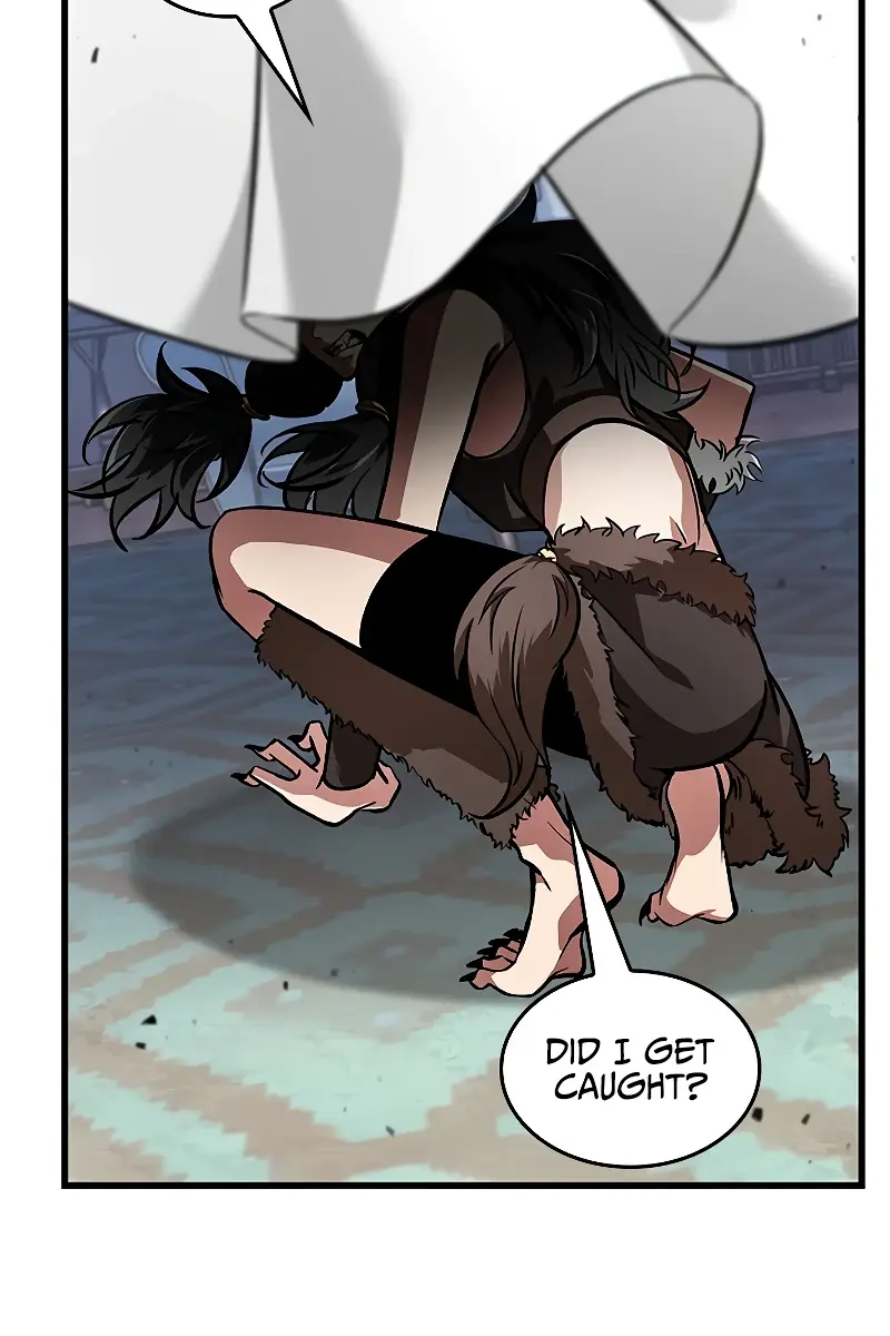 Pick Me Up Infinite Gacha Chapter 93 Page 24