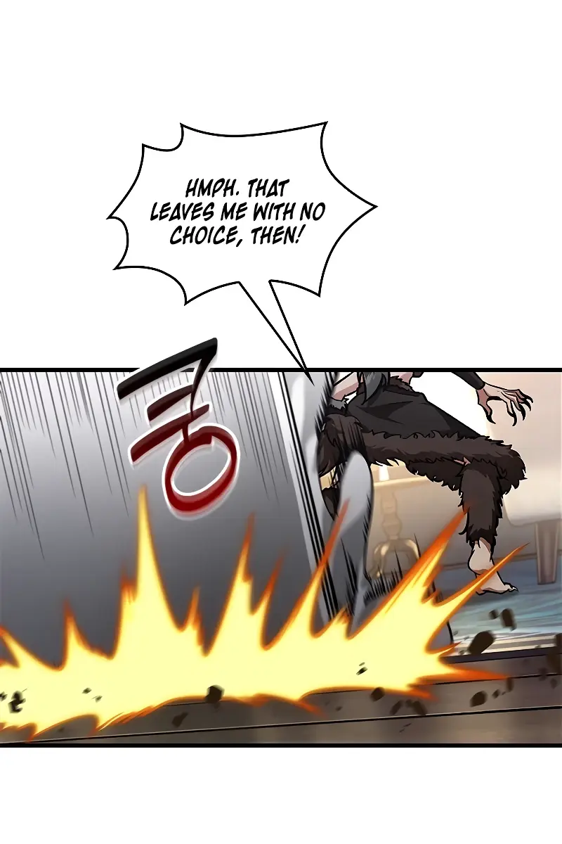 Pick Me Up Infinite Gacha Chapter 93 Page 25