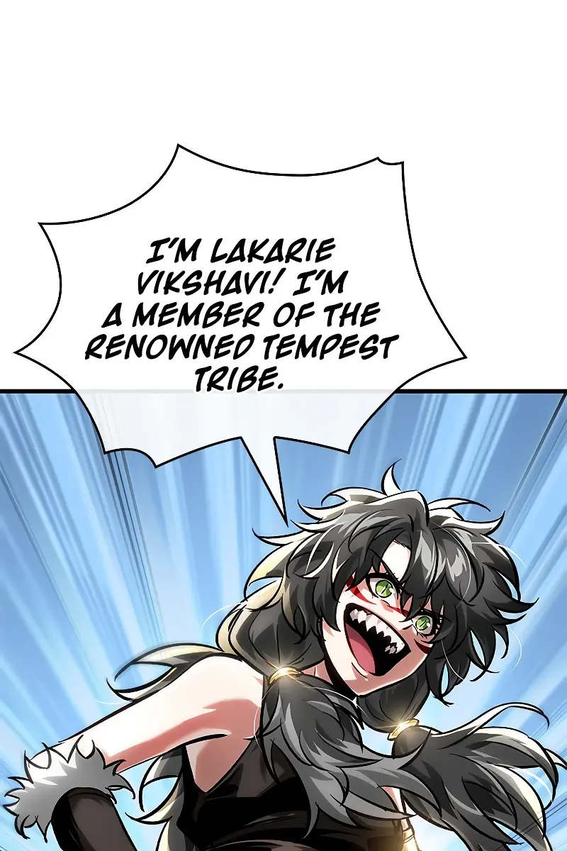 Pick Me Up Infinite Gacha Chapter 93 Page 26