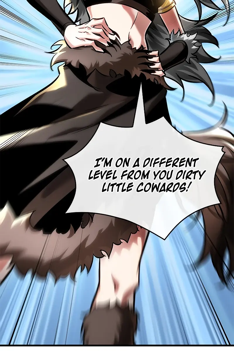 Pick Me Up Infinite Gacha Chapter 93 Page 27