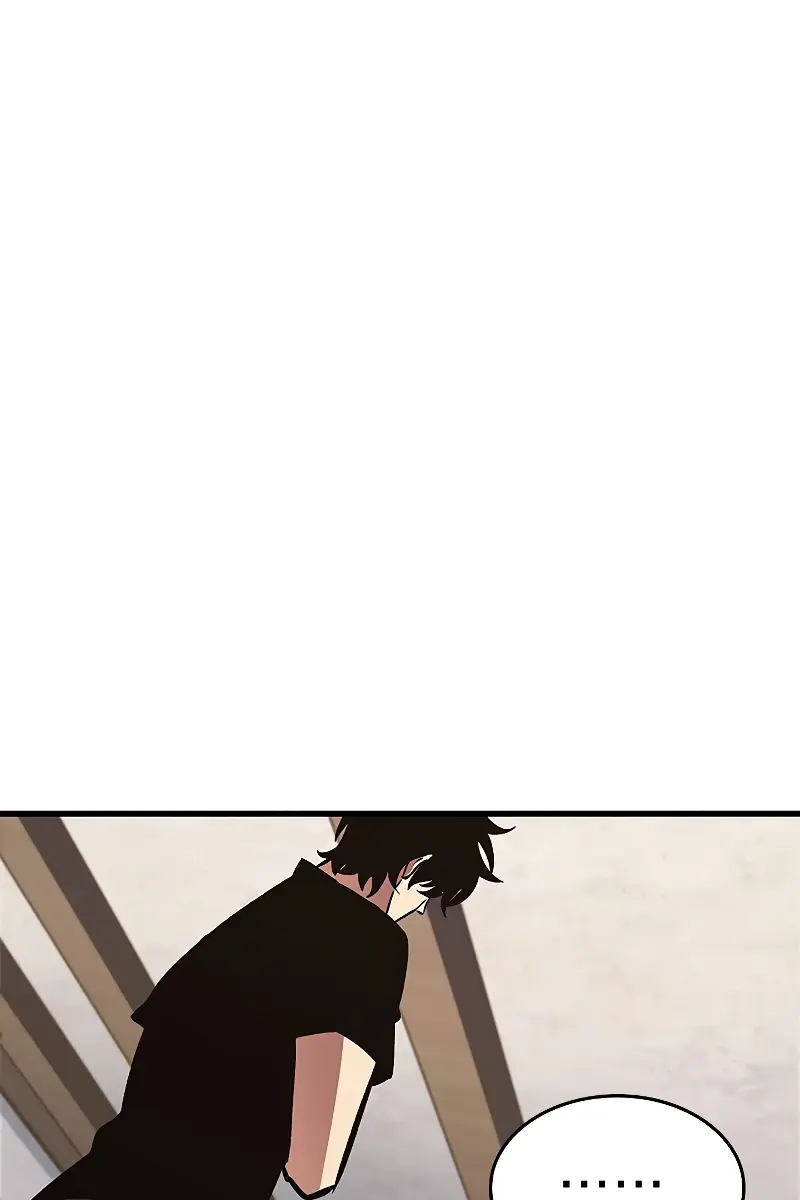 Pick Me Up Infinite Gacha Chapter 93 Page 28