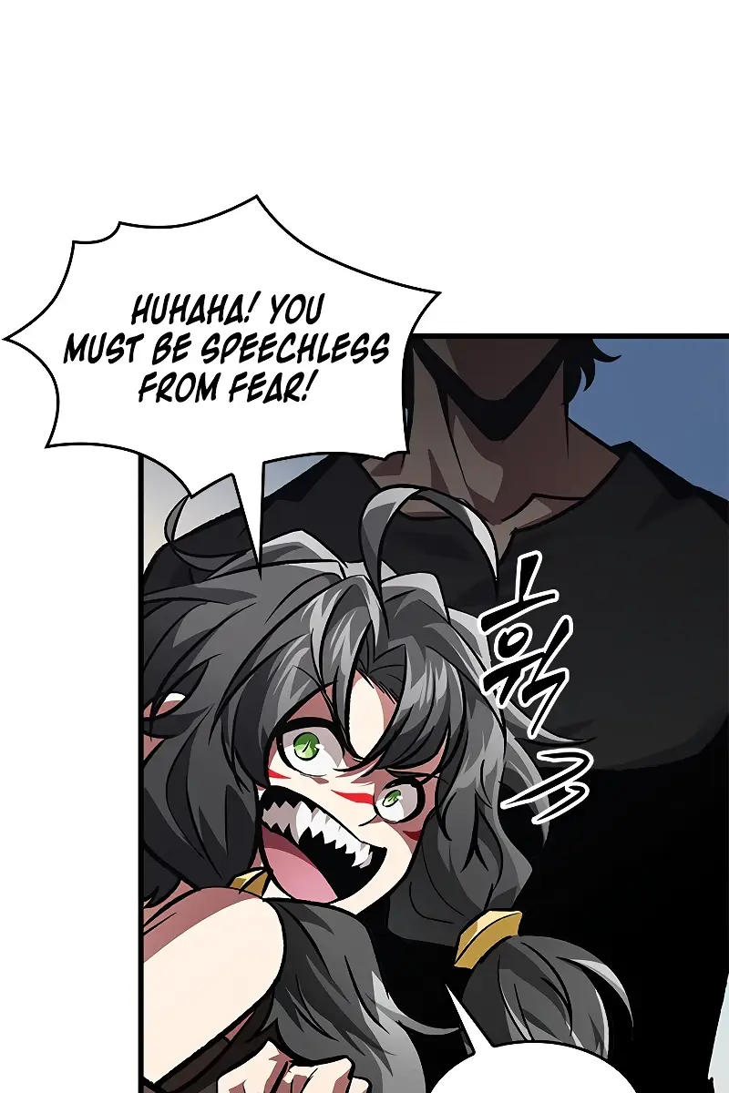 Pick Me Up Infinite Gacha Chapter 93 Page 30