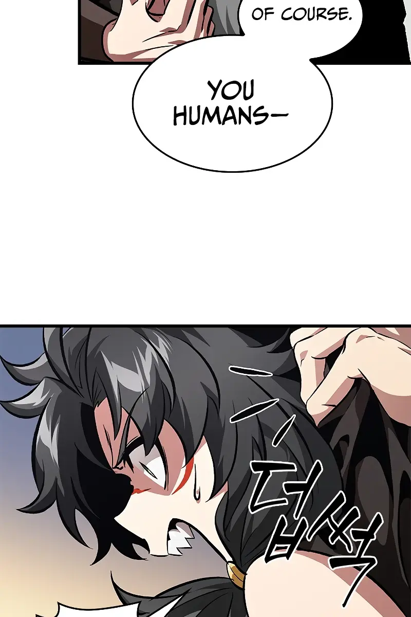 Pick Me Up Infinite Gacha Chapter 93 Page 31