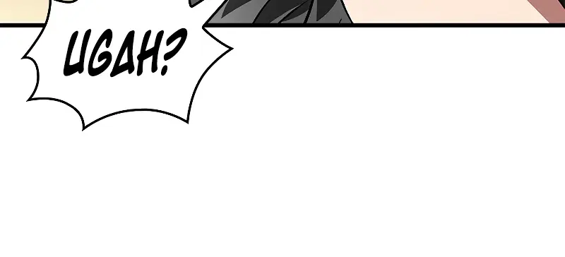 Pick Me Up Infinite Gacha Chapter 93 Page 32