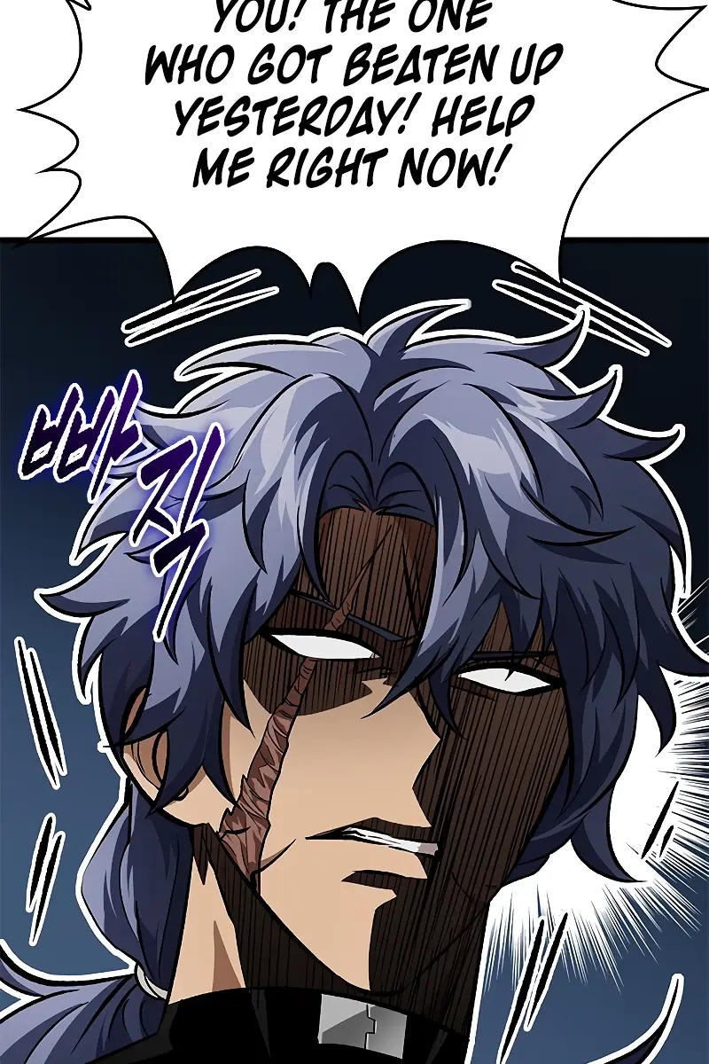 Pick Me Up Infinite Gacha Chapter 93 Page 36